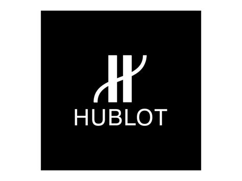 hublot logo png|HUBLOT Logo PNG, AI, EPS, CDR, PDF, SVG .